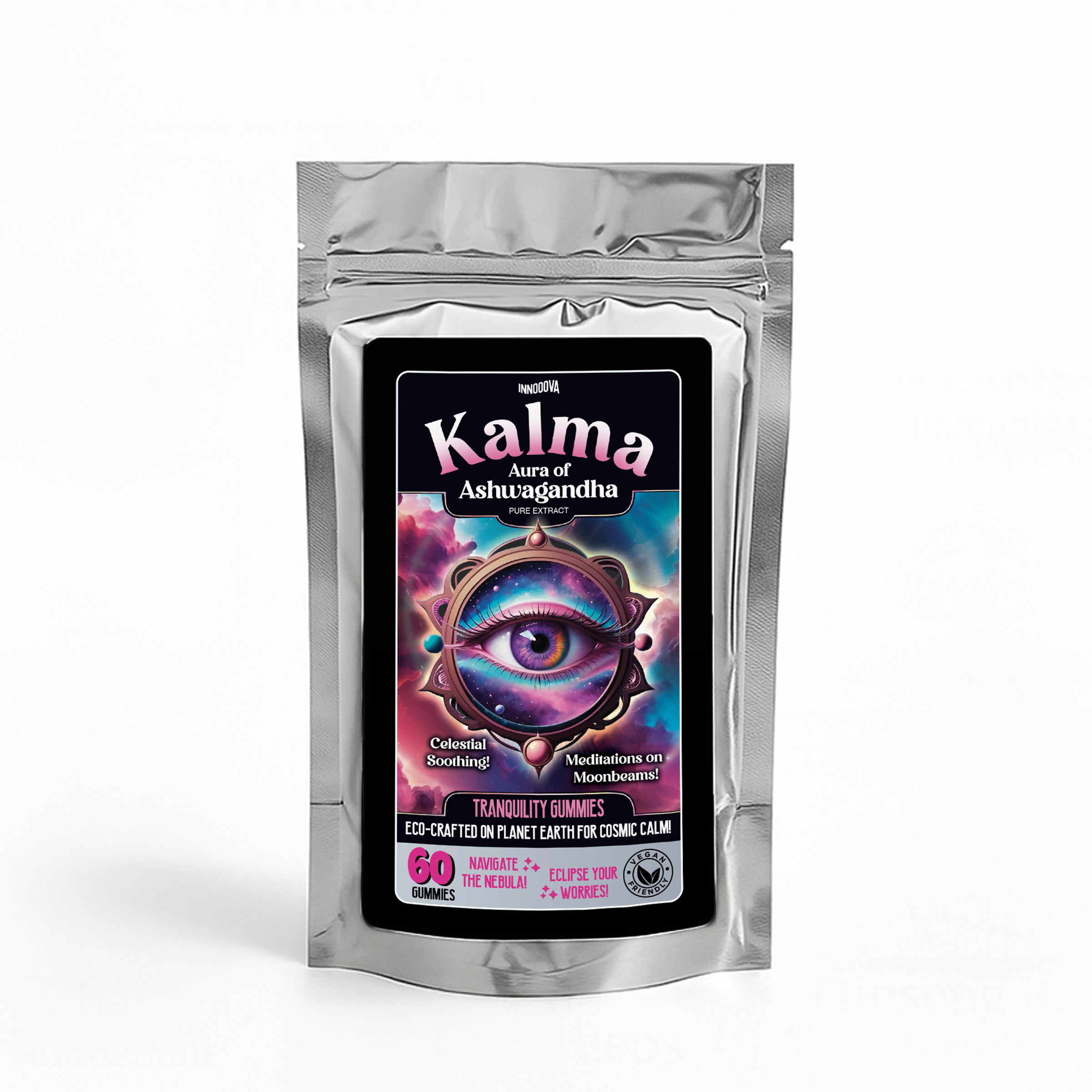 Kalma