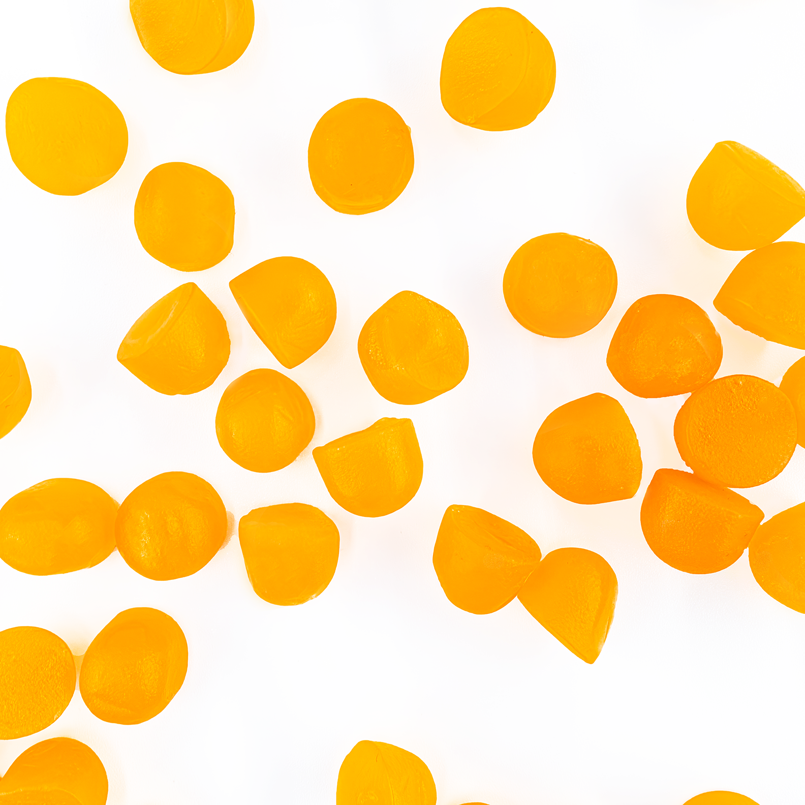 Smarty Chews
