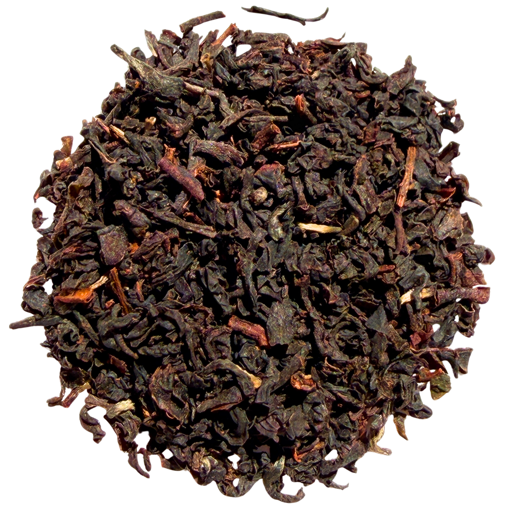 Nonsuch Nilgiri BOP