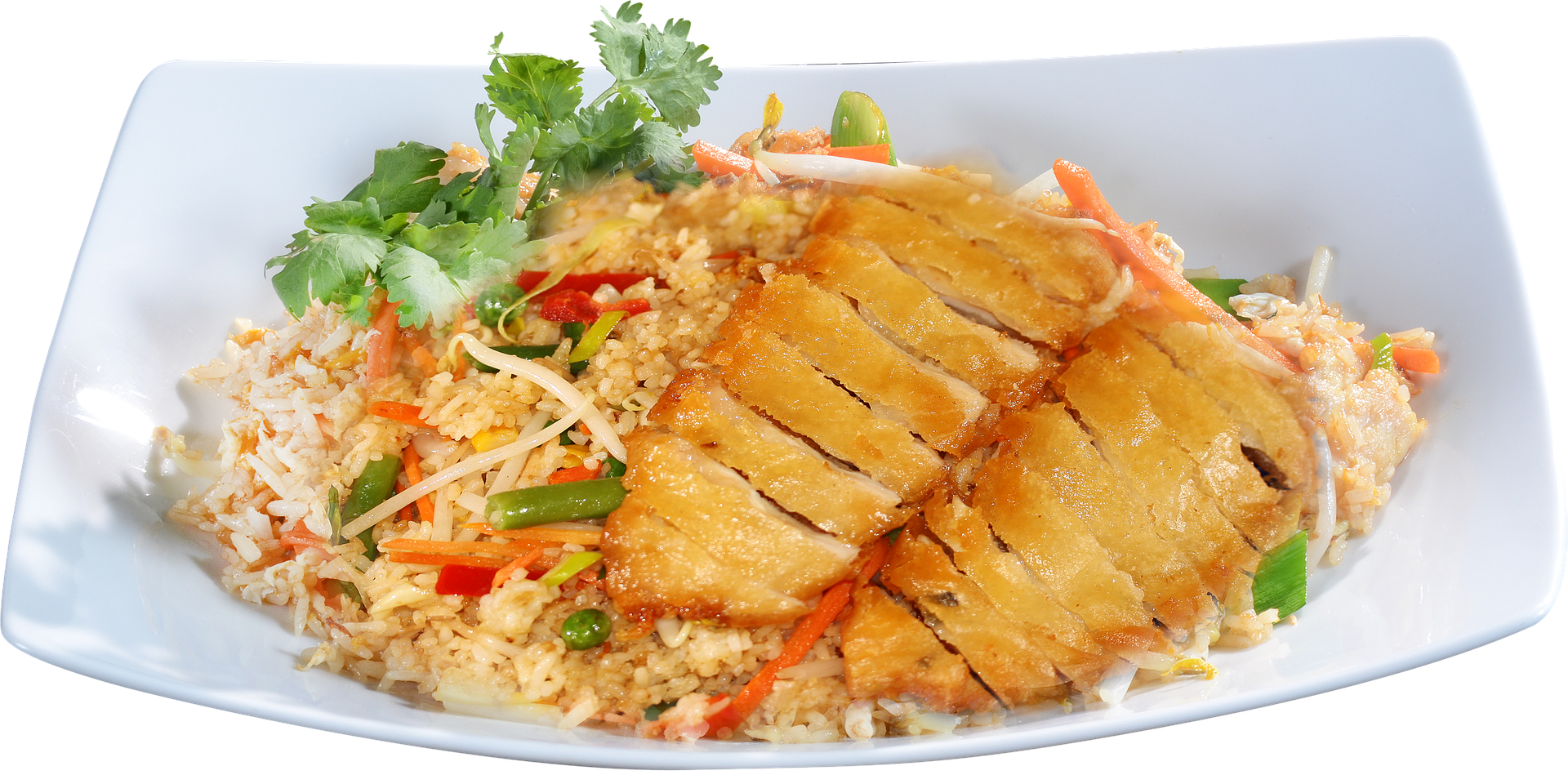 Costack Fried Rice Seasoning
