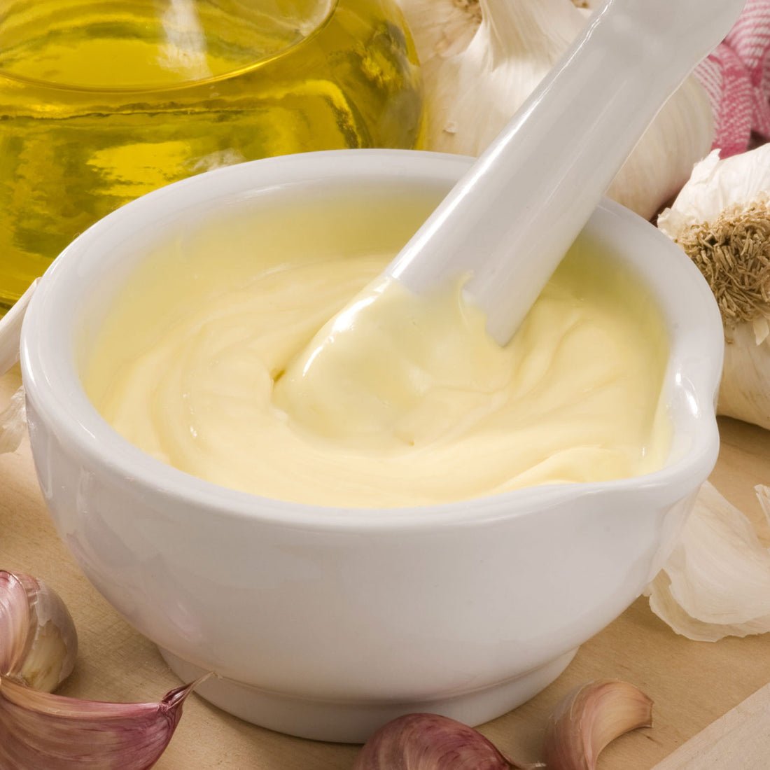 Costack Garlic Granules ( Granulated Garlic)