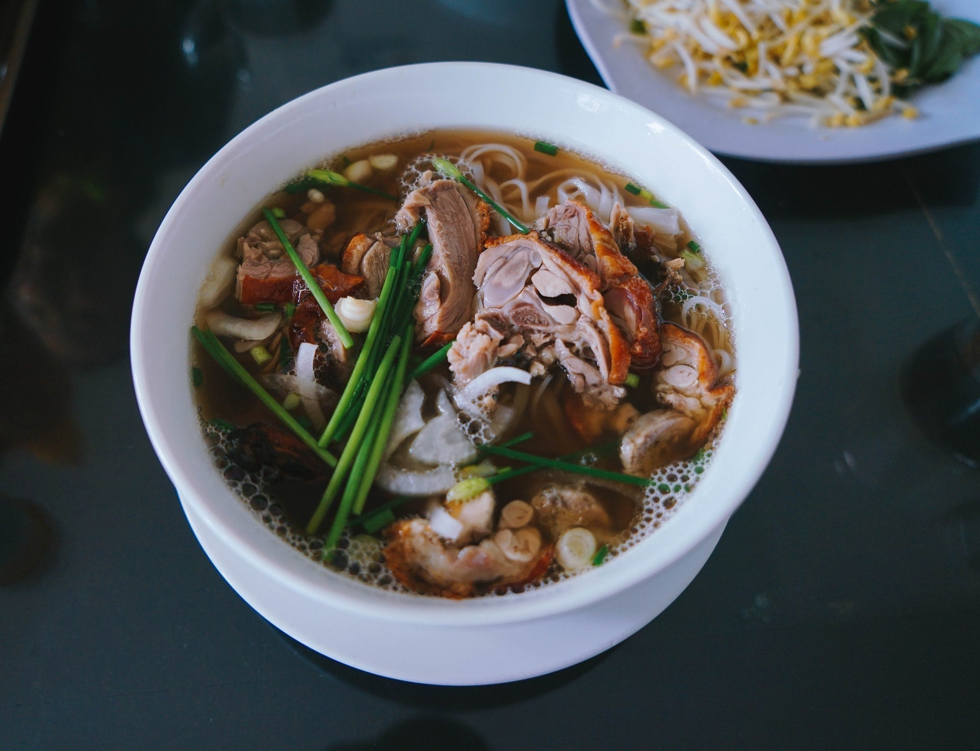 Costack Aromatic Hot Broth Spice (Pepper Soup Spice Mix)