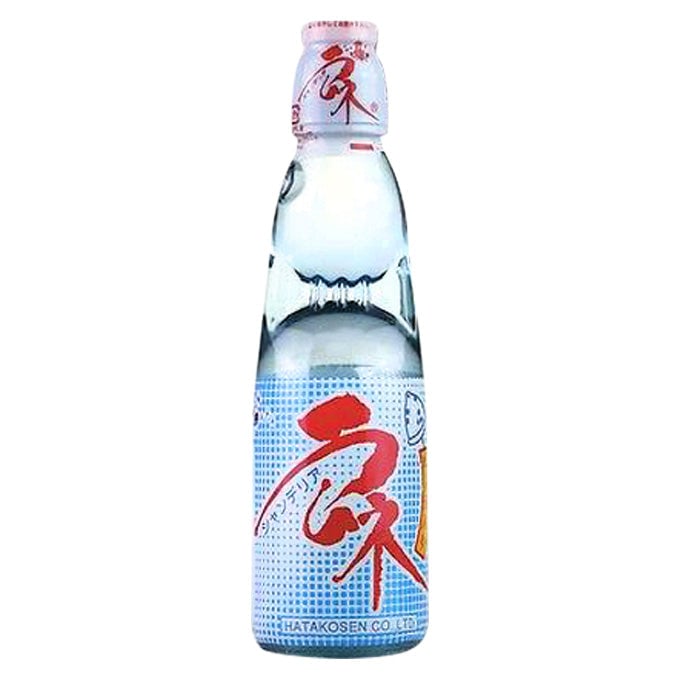 Hata Remune Original 200ml