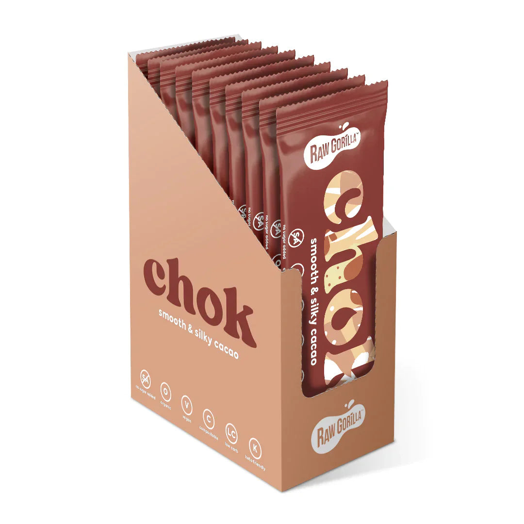 Chocolates & Confectionery
