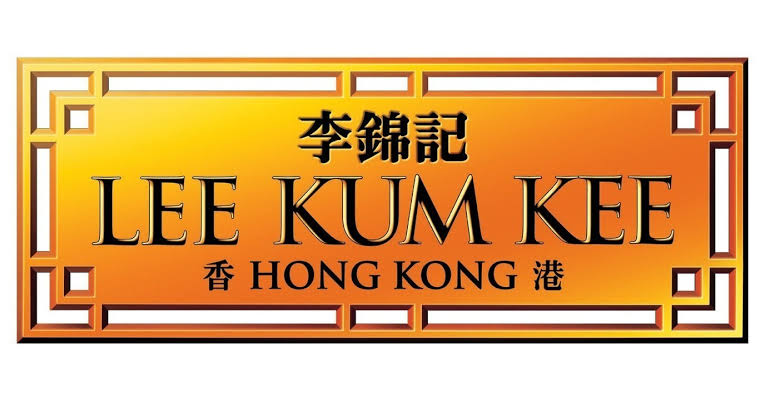 LEE KUM KEE