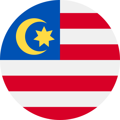 Malaysian