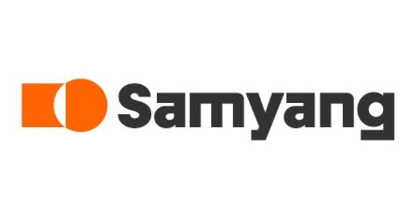 SAMYANG