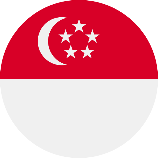 Singaporean