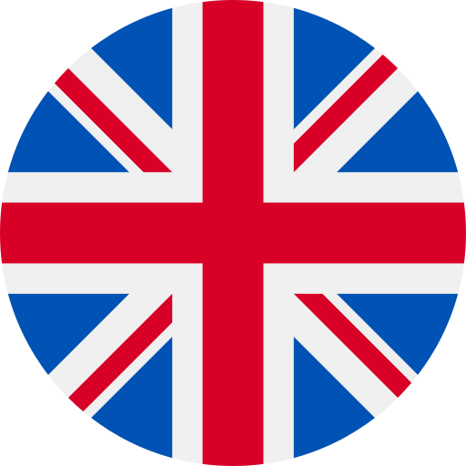 British