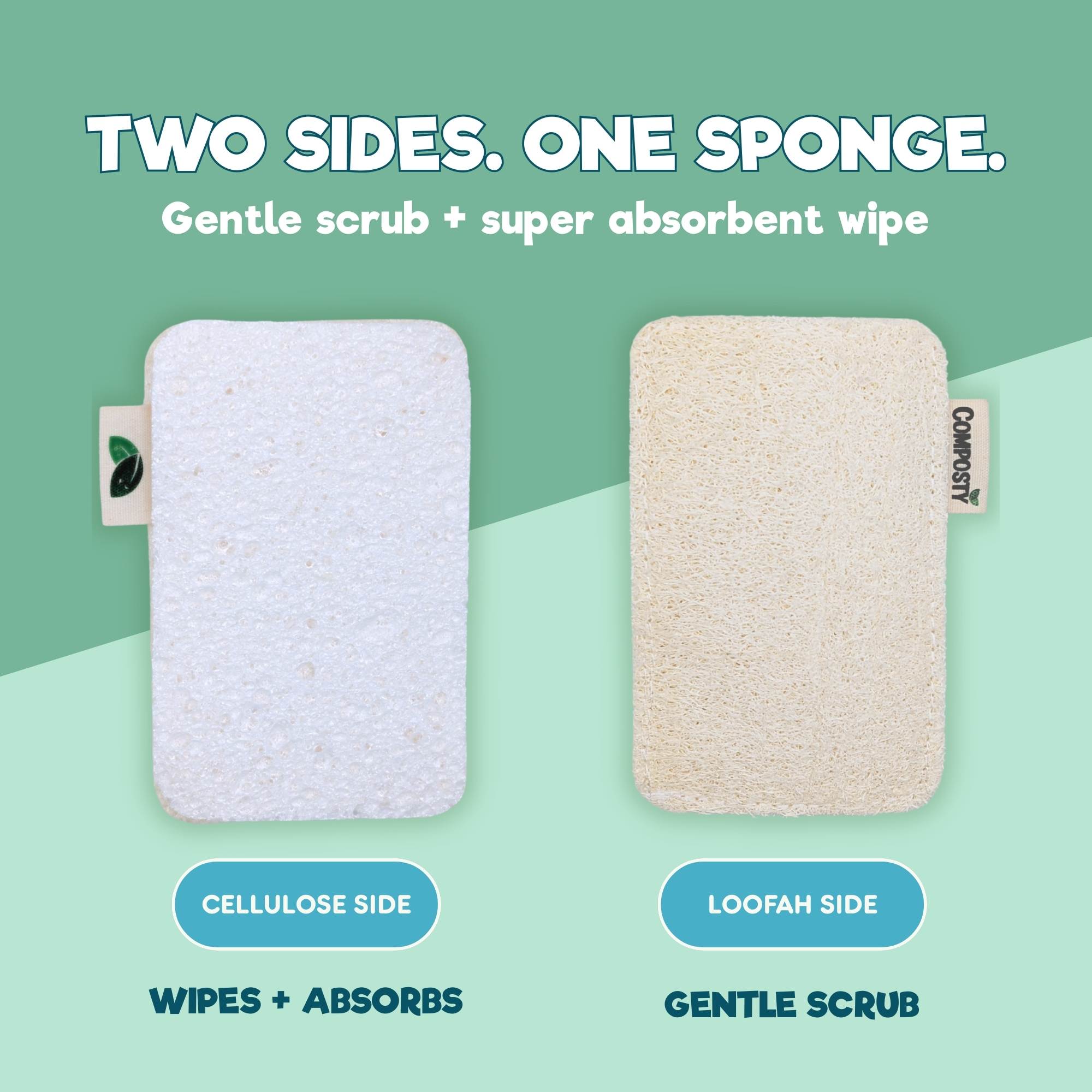 The Better Home Super Bundle | 18 Eco Kitchen & Home Essentials
