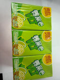 VITA VLT YSX Lemon Tea Drink 250ml