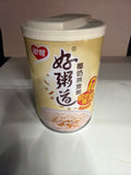Yinlu Congee - Coconut Milk & Oat 280g