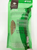 Yama Moto Yama Sencha Loose 150g