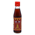 Singapore Double Elephant Blended Sesame Oil 300g – Premium Toasted Sesame Oil Blend