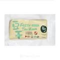 LG Fresh Tau Kwa Beancurd 280g – Extra Firm Tau Kwa Tofu For Frying & Grilling