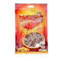 Advance Hot & Spicy Beef 40g