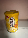 Yinlu Congee - Lotus Seed & Corn 280g