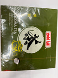 Gold Kili Iron Buddha Tea Bags 100x2g