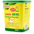 Knorr Chicken Powder 900g – Professional Chicken Seasoning Bouillon