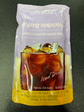 Caffe Bene Vanilla Flavored Americano 190ml