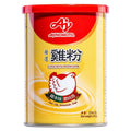 Ajinomoto Chicken Powder 250g – Premium Chicken Flavour Seasoning Granules