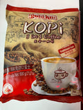 Gold Kili Kopi 20g
