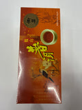 Imperial Choice Premium Pu Erh Tea 25Teabags