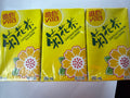 Vita Chrysanthemum Tea Drink 6x250ml