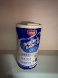 Yinlu Peanut Milk Dessert 360g