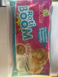 Kawan Roti Boom 8pcs