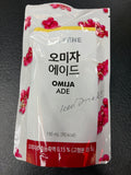 Caffe Bene Omija Ade 190ml