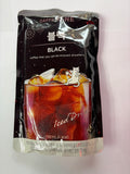Caffe Bene Black 190ml