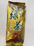 Way Choy Brand Premium Green Tea Loose 200g
