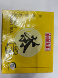 Gold Kili Jasmine Green Tea Sachets 50x2g