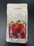 Caffe Bene Hazelnut Flavour 190ml