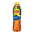 Lipton Ice Tea Lemon 1.5L