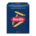 Barilla Pasta Penne Rigate 500g