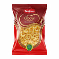 Bodrum Pasta Elbow 500g