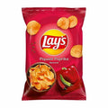 Crisps Lays Paprika 130g
