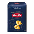 Barilla Pasta Farfalle 500g