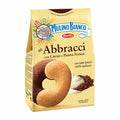 Barilla Mulino Bianco Abbracci 350g