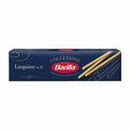 Barilla Pasta Linguine 500g