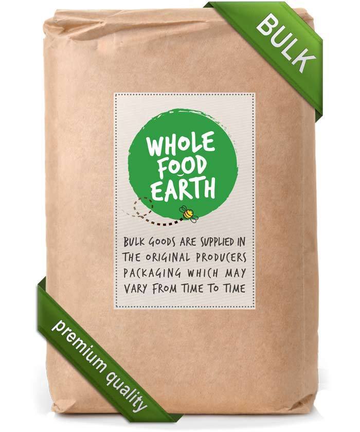 Baked Peanuts No Salt