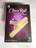 IMEI Choco Roll - Taro