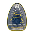 Coren Iberian Pork Luncheon Meat 200g – Premium Spanish Ibérico Pork Luncheon Meat