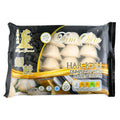 Har Gau Prawn Dumpling