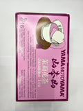 Yama Moto Yama - Jasmine Tea