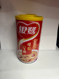 Yinlu Eight Treasure Porridge - Longan 360g