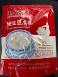 Beidahuang Instant Beancurd Jelly 256g