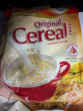 Gold Kili Original Cereal 30g